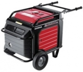 Honda Generator