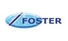 Fosters hire item