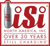 ISI