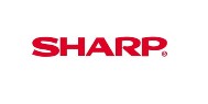 Sharp