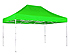 Pop up Tent  10ft x 15ft hire