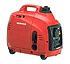 1 kva Super silent generator hire item