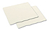 2 Ply Napkin catering item