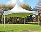 value canopy 6m 