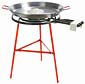 60cm Paella pan hire
