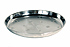 Canape Trays hire item