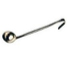 Small Ladle hire item