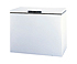 Chest freezers hire item