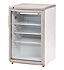 Wine Chiller hire & rent