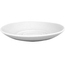 Churchill China Tea Saucers hire item