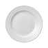 Churchill China 6 inch Side Plate hire item
