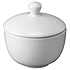 Sugar bowl hire item