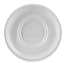 Churchill China Tea Saucer hire item