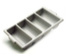 Cutlery Tray hire item