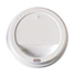 Cup lid catering item
