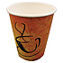 Paper Cups catering item