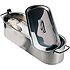 Karge Salmon Type Fish kettle hire item