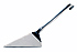 Fish Slice hire item