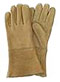 Gauntlets hire item