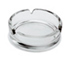 Glass Ashtray