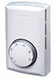 Heating Thermostat Hire