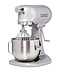 Hobart Food Mixer hire item
