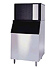 Ice Making Machine hire item