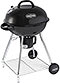 kingsford_kettle_charcoal_bbq