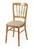 Cheltenham Beechwood Chair hire rent