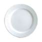 Olympia China 6 Inch Side Plate