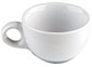 Olympia China Coffee Cup