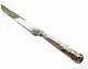 Plain Cake Knife hire item