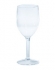 Plastic Wine Glasses Disposable catering item