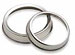 Plate Ring