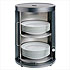 Plate Warmer Hire