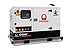 20 Kva Pramac Generator hire item