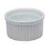 Small Ramekins hire item