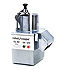 Robot Coupe hire