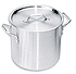 20 litre saucepan hire