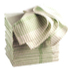 Tea Towels item item
