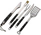 BBQ Kit hire item