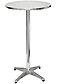bolero_poseur_table