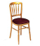 Cheltenhan Gilt banqueting chair hire rent