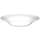 Churchill China Soup Bowls item
