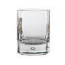 Fruit Juice Glass