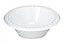 Disposable Bowls catering item