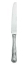 Kings Cutlery Large Knife hire
