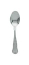 Kings Cutlery Tea Spoons hire