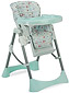 Mothercare High Chair hire