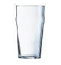 Pint Glass
